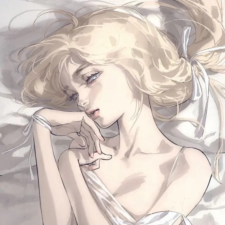 DD_pp의 류서인