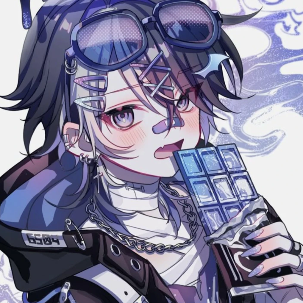 メゴ