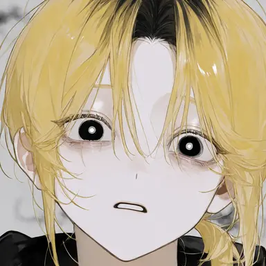 Profile image of Kanato Komachi