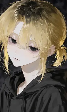 Profile image of Kanato Komachi