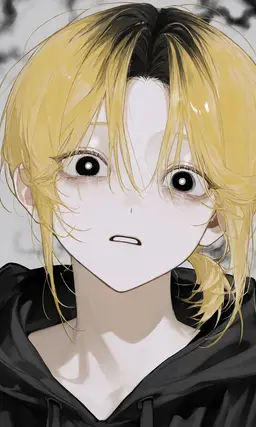 Profile image of Kanato Komachi