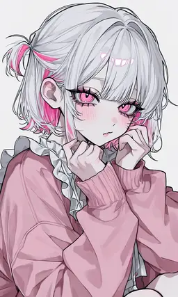 Profile image of Meru