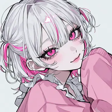 Profile image of Meru