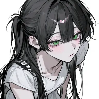 Profile image of Akira
