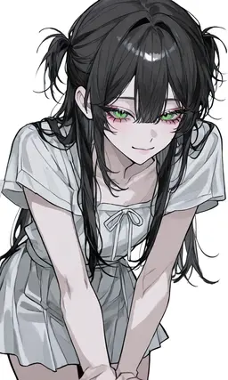 Profile image of Akira