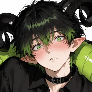 Profile image of Allen