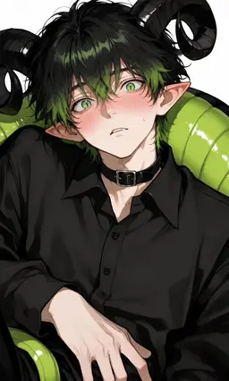 Profile image of Allen