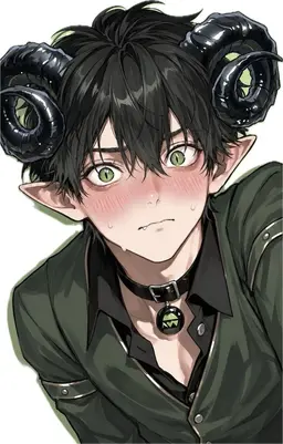 Profile image of Allen