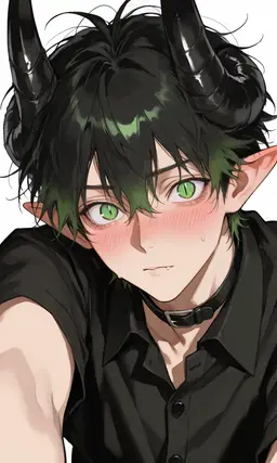 Profile image of Allen