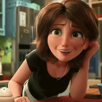 Profile image of Aunt cass
