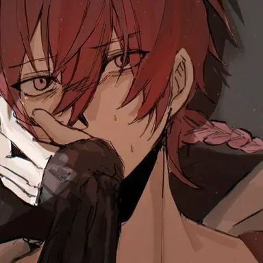 KindMovie6895의 개인용