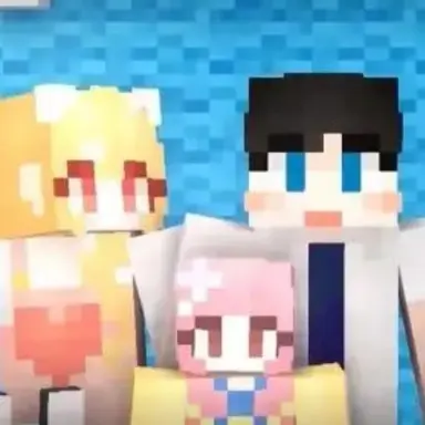 Profile image of Mom and Dad