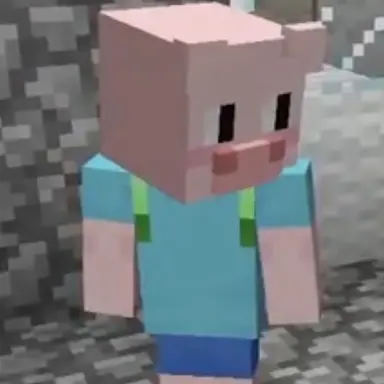 Profile image of Taetaek