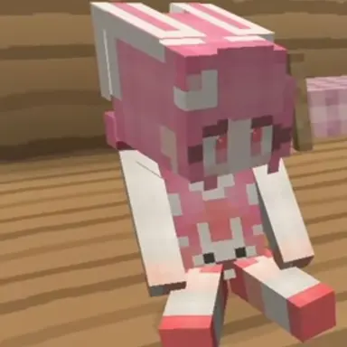 Profile image of Yoruru