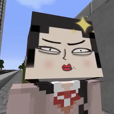Profile image of Cha-byeoli
