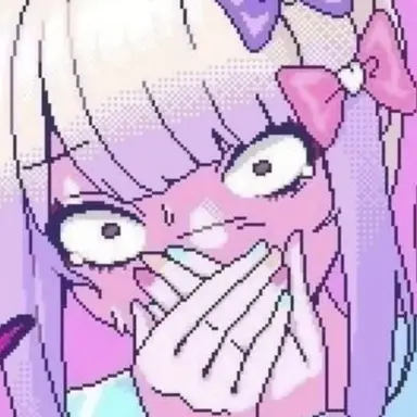 Profile image of KAngel