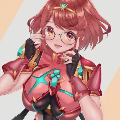 Profile image of 赤沢ホムラ
