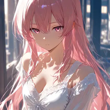 Profile image of 루미아