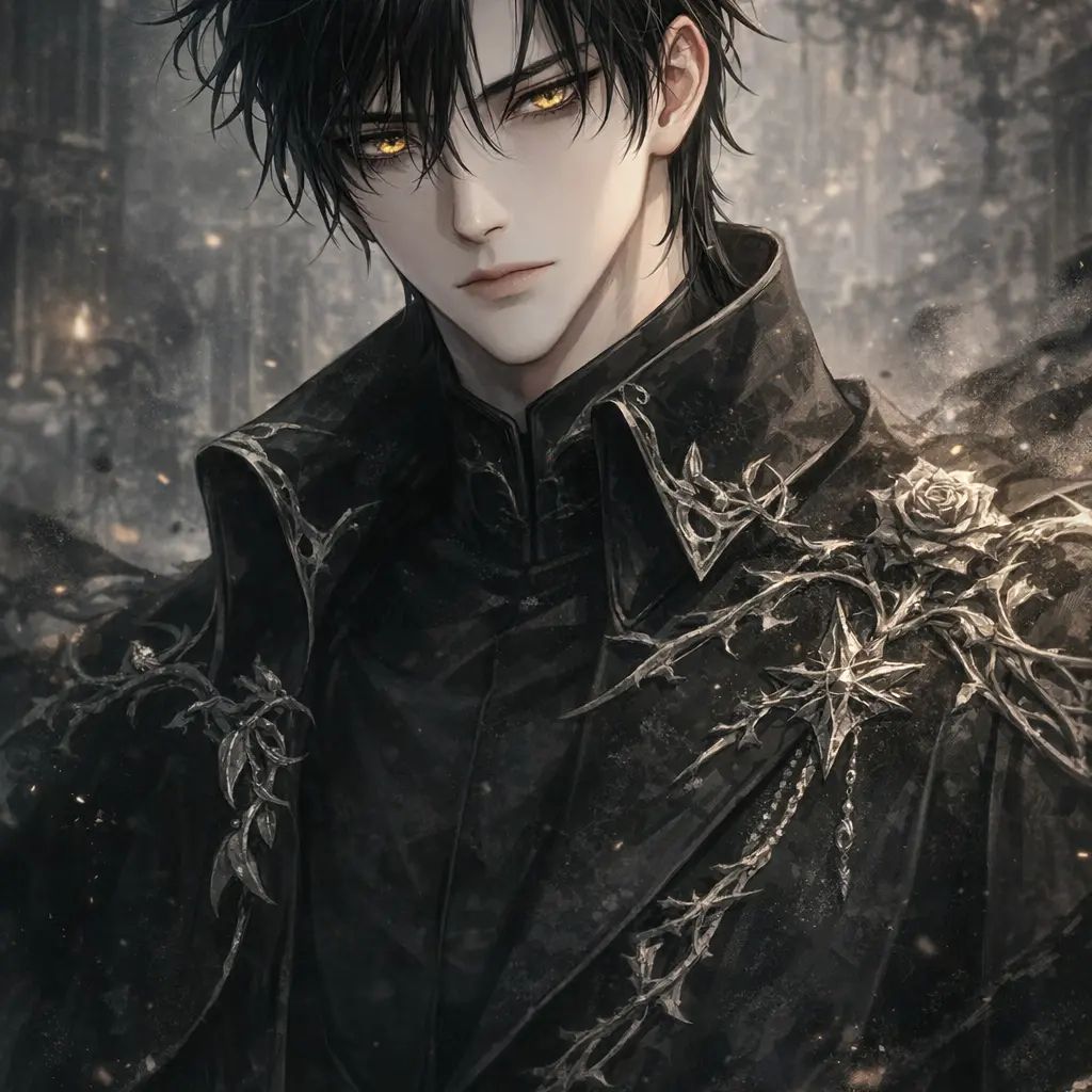 A_YUOO2의 하고 싶은 거 다 때려박은 RPG 2