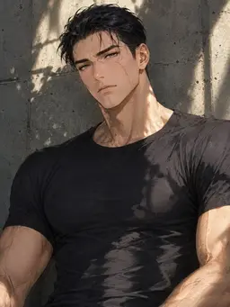 Profile image of レイ