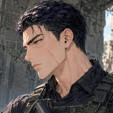 Profile image of レイ