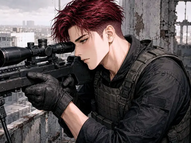 Profile image of ジュール