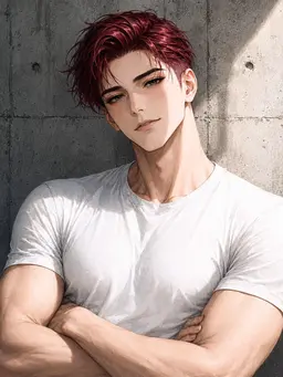 Profile image of ジュール