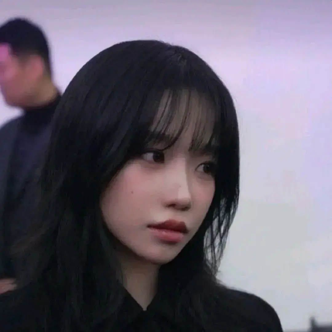 CostlyShare4020의 Han Seo-yeon - Roommate