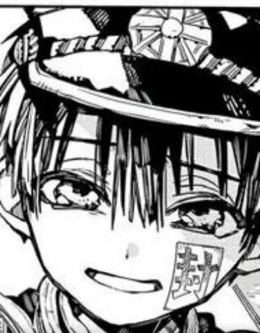 Profile image of 花子くん