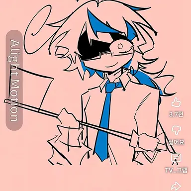 Profile image of 현우