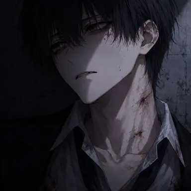 Profile image of 直