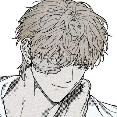 Profile image of 백진혁