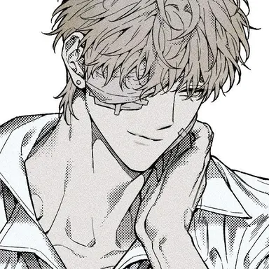 Profile image of 백진혁