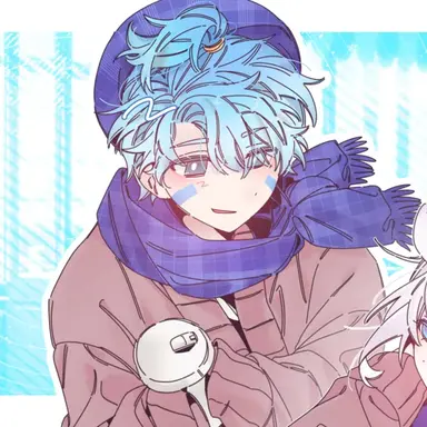 Profile image of 파크모