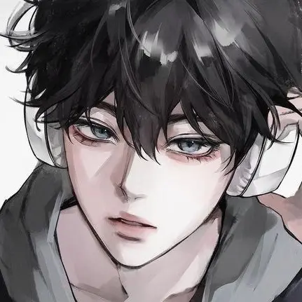 ChillyPaint2583의 김서화