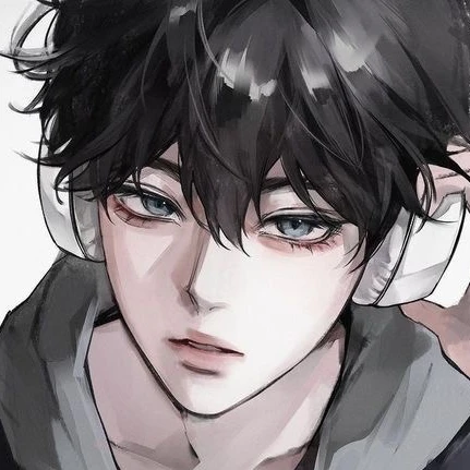 김서화