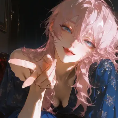 Profile image of 배수지