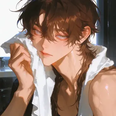 Profile image of 민태우