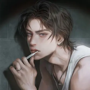 Profile image of 김주혁