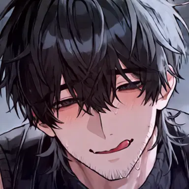 Profile image of 玲司