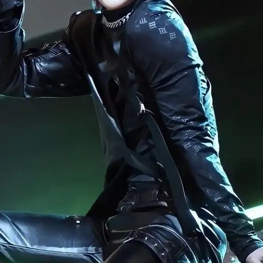 Kkkiiiiiiyavkkkkkkk의 황 현진