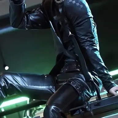 Profile image of 황 현진