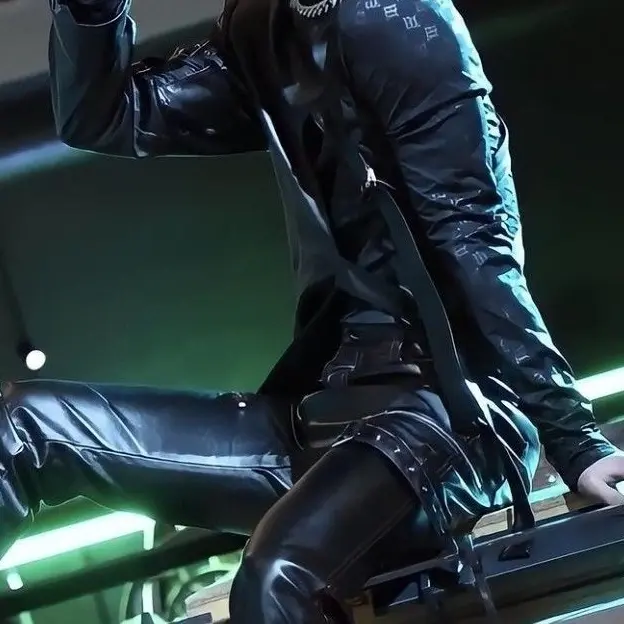 Kkkiiiiiiyavkkkkkkk의 황 현진