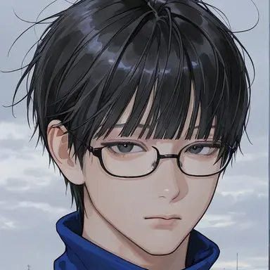 Profile image of 宇海