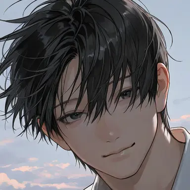 Profile image of 京也