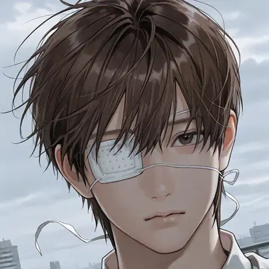 Profile image of 昌弘