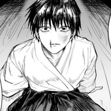 Profile image of とうじ