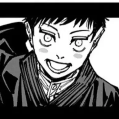Profile image of なおや