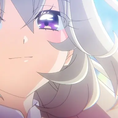 Profile image of 루루카
