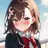 奴隷願望のみゆちゃん
